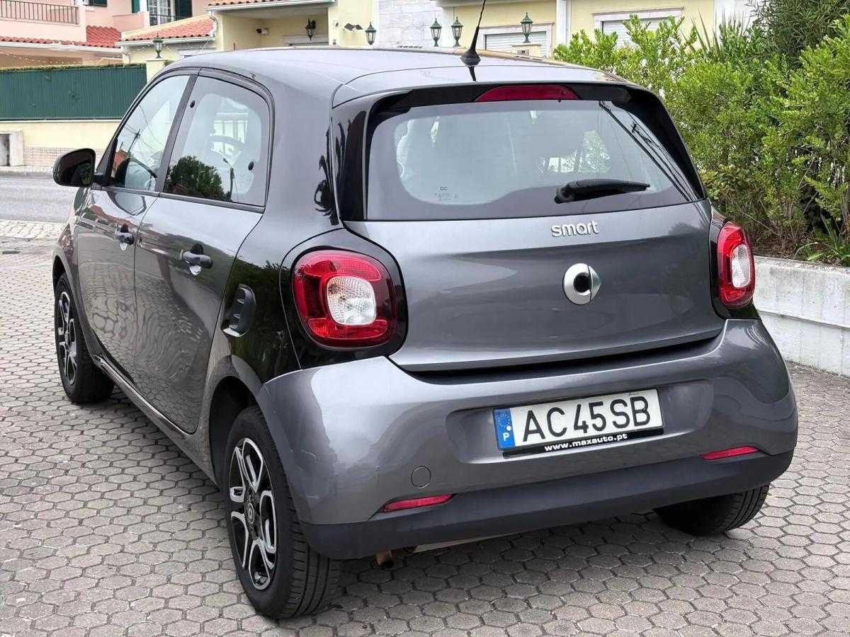 smart-forfour-2017-gasolina-999cc