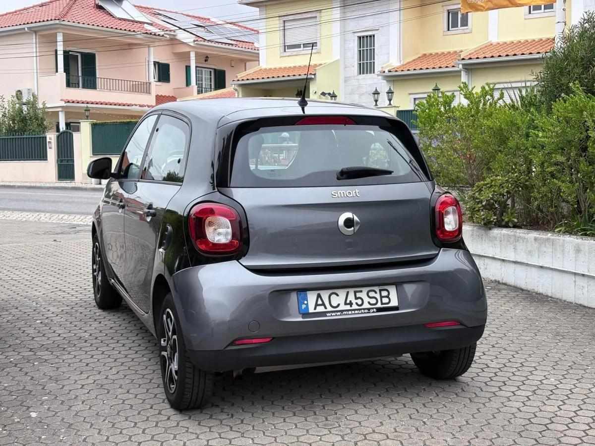 smart-forfour-2017-gasolina-999cc