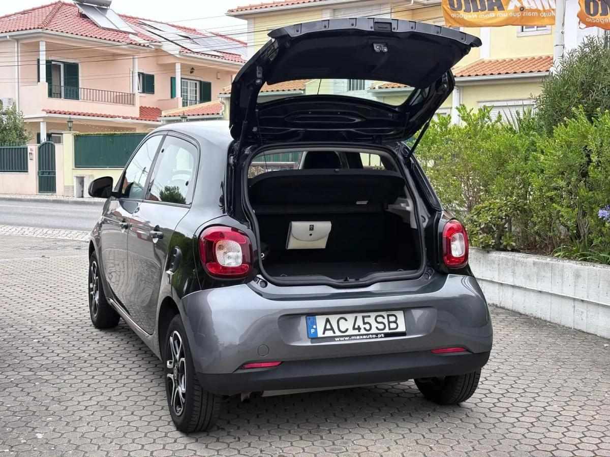 smart-forfour-2017-gasolina-999cc