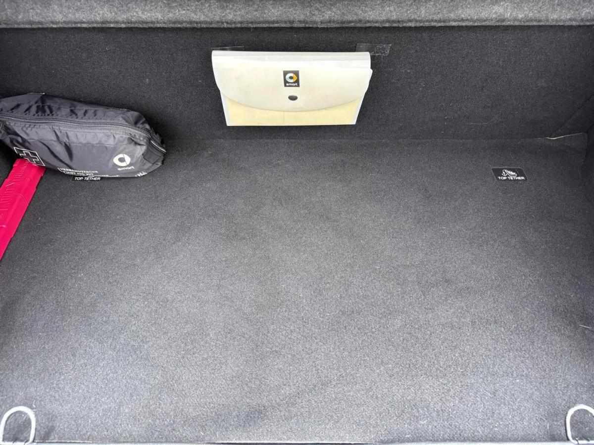smart-forfour-2017-gasolina-999cc