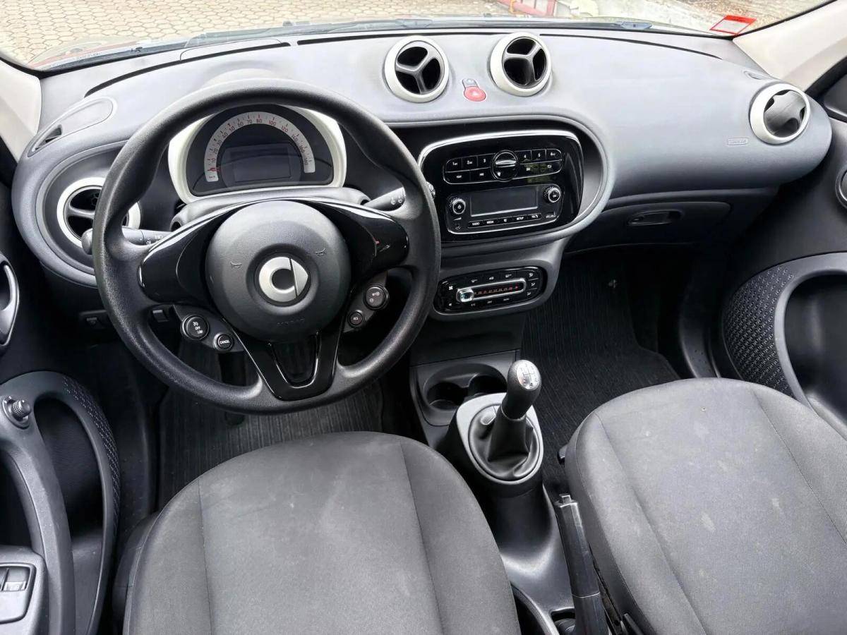 smart-forfour-2017-gasolina-999cc