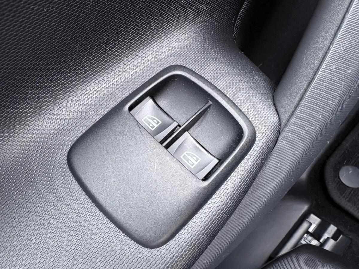 smart-forfour-2017-gasolina-999cc