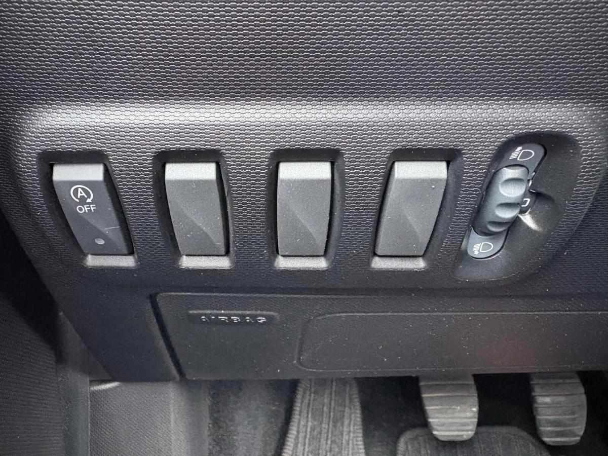 smart-forfour-2017-gasolina-999cc