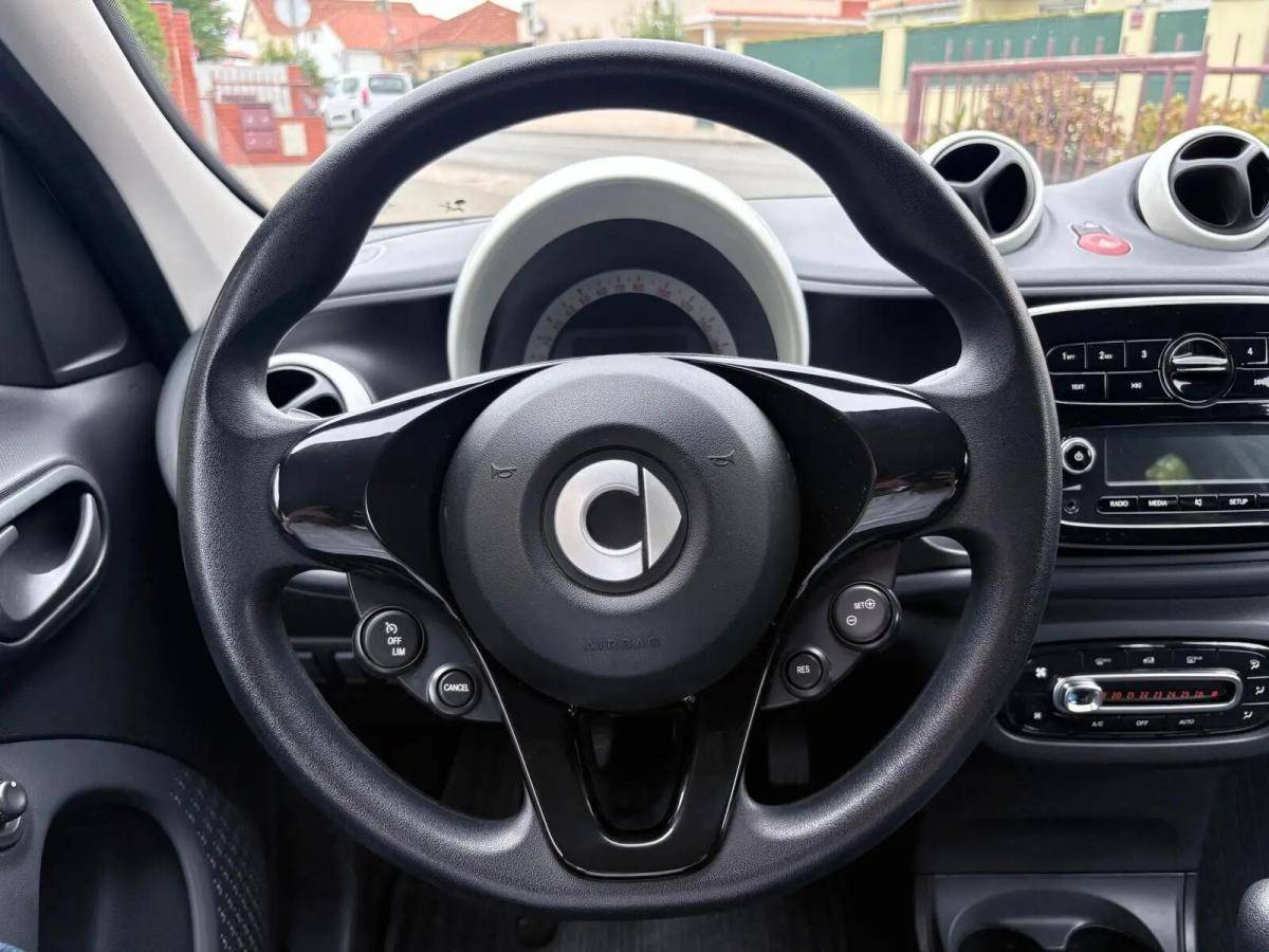 smart-forfour-2017-gasolina-999cc