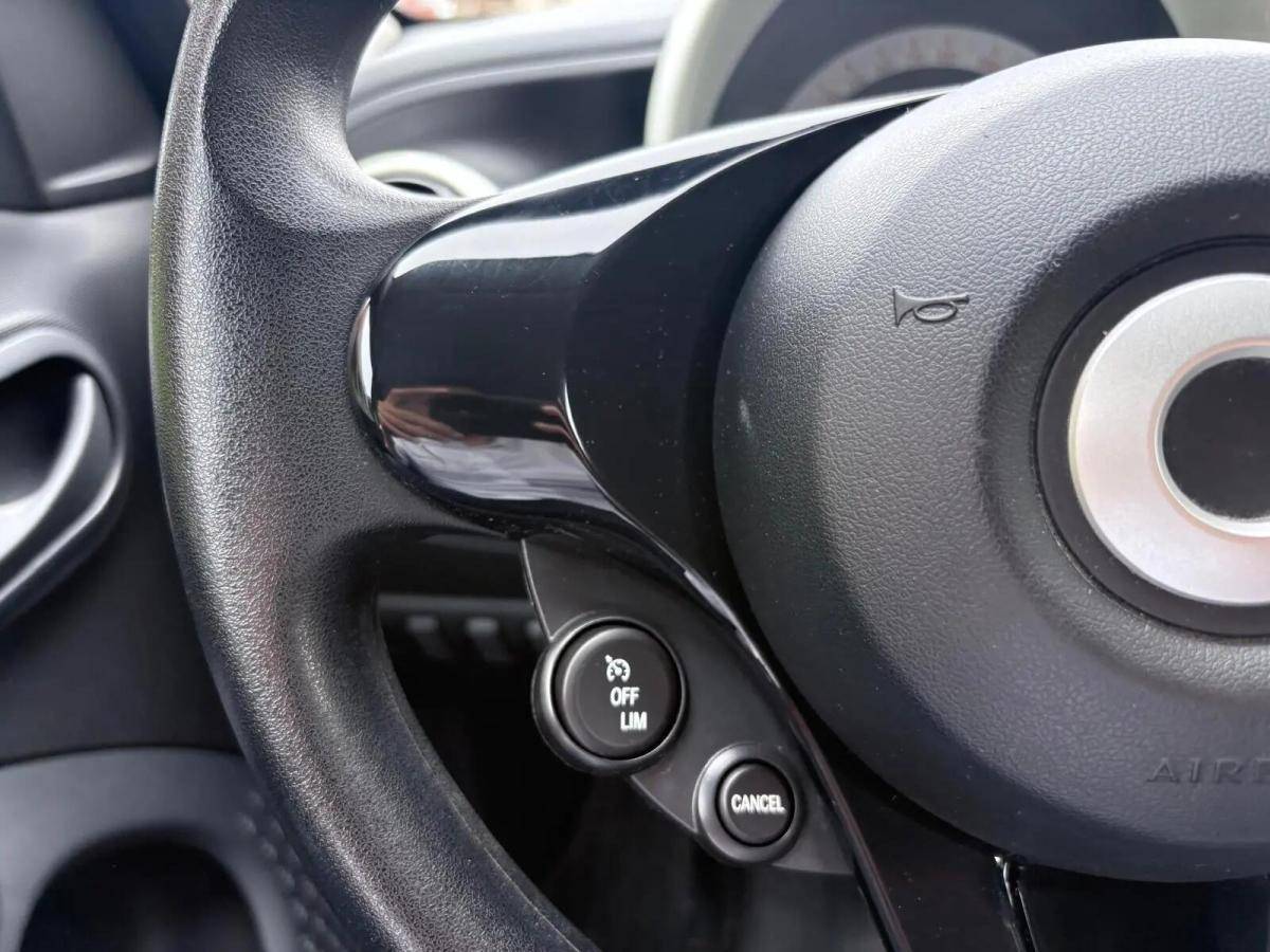 smart-forfour-2017-gasolina-999cc