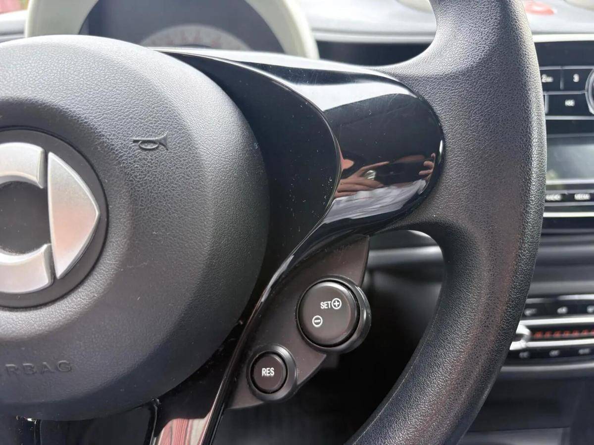 smart-forfour-2017-gasolina-999cc
