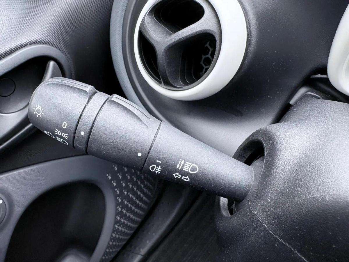 smart-forfour-2017-gasolina-999cc