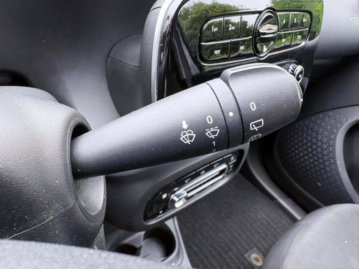 smart-forfour-2017-gasolina-999cc