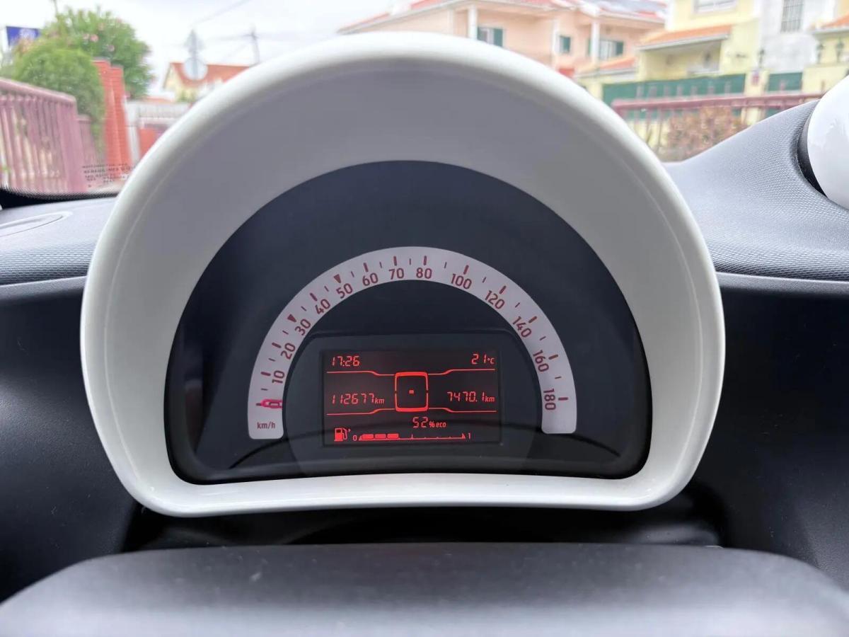 smart-forfour-2017-gasolina-999cc