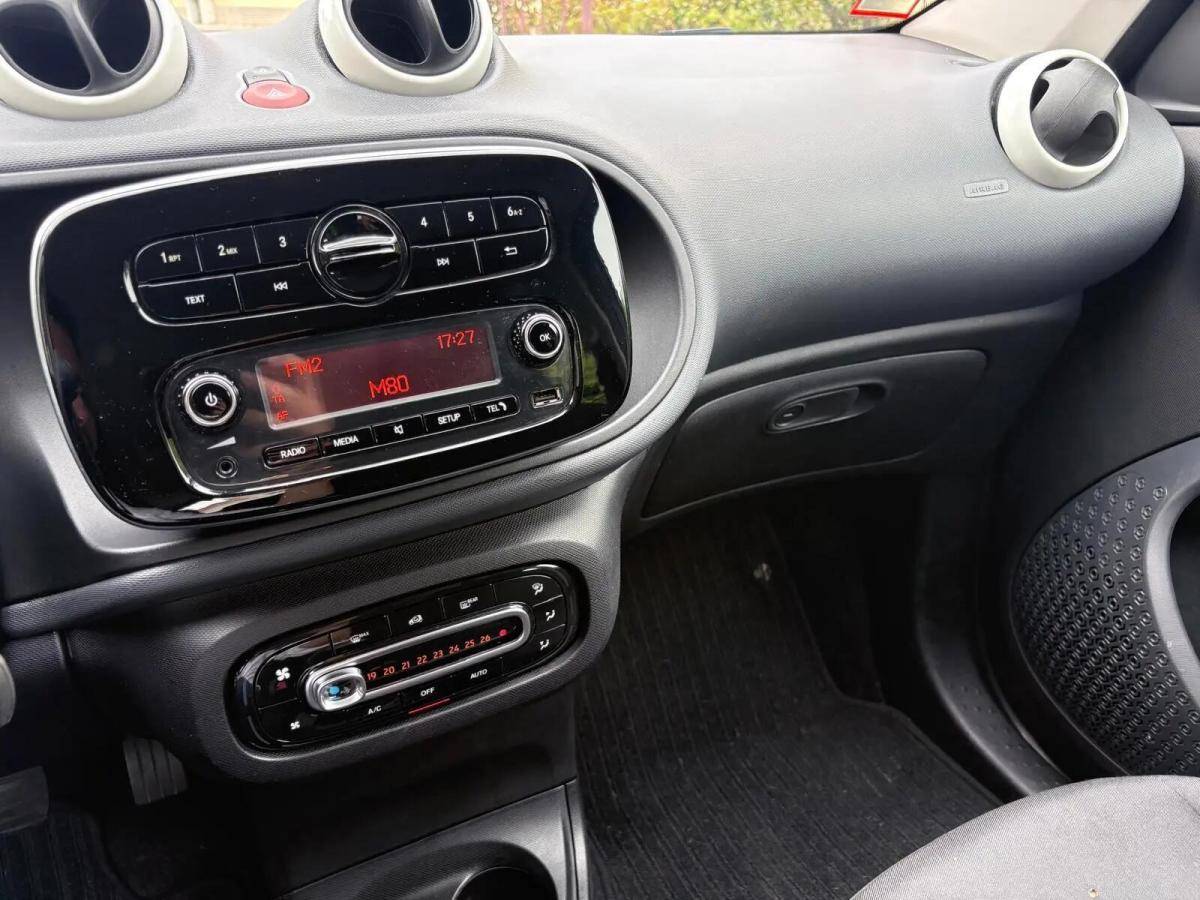 smart-forfour-2017-gasolina-999cc