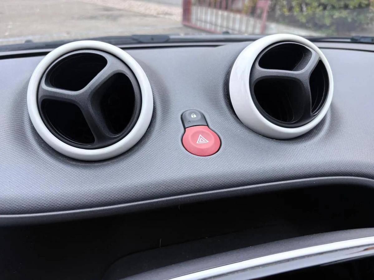smart-forfour-2017-gasolina-999cc