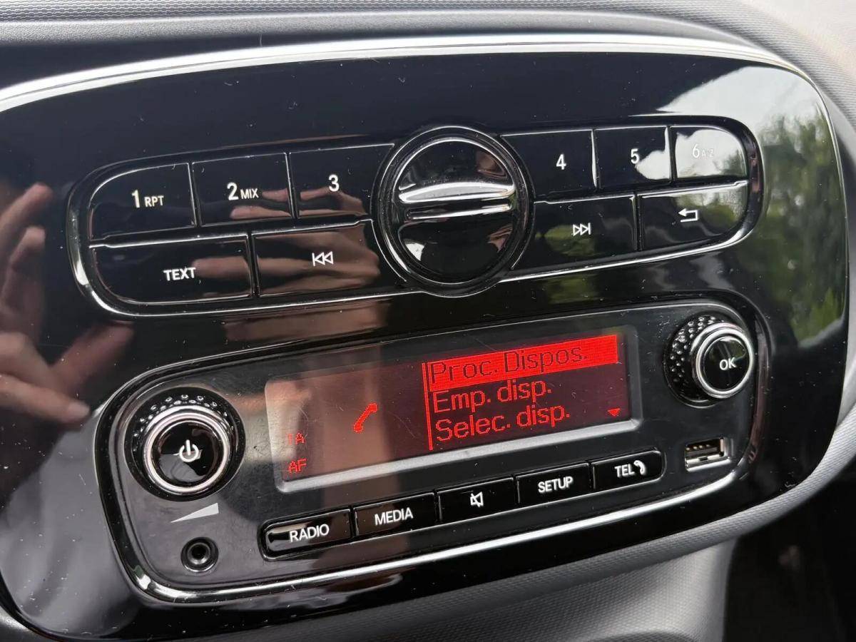 smart-forfour-2017-gasolina-999cc