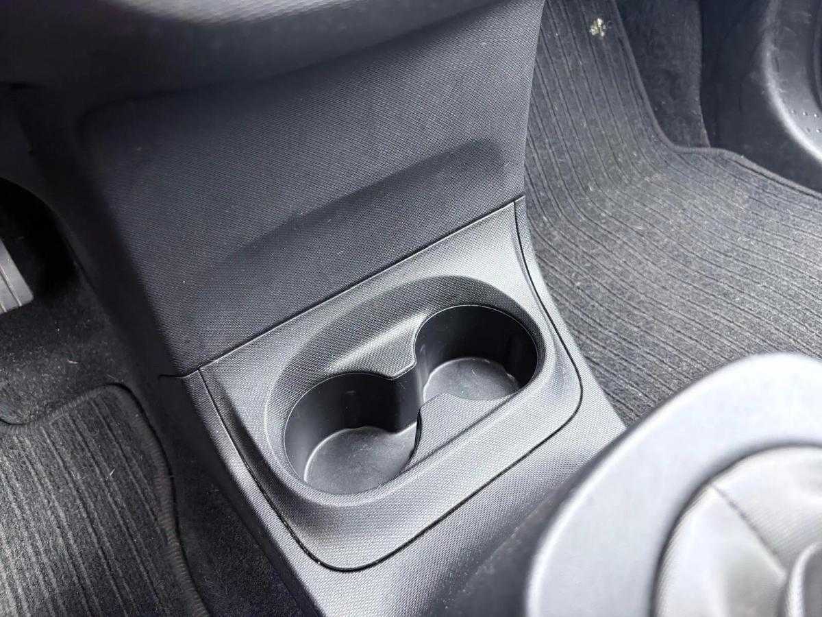 smart-forfour-2017-gasolina-999cc