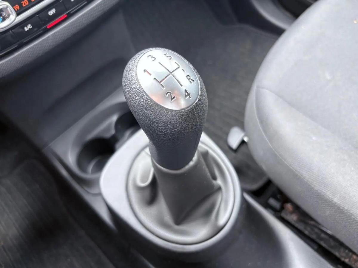 smart-forfour-2017-gasolina-999cc