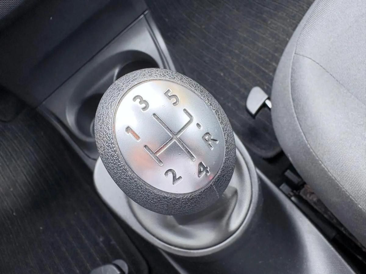 smart-forfour-2017-gasolina-999cc