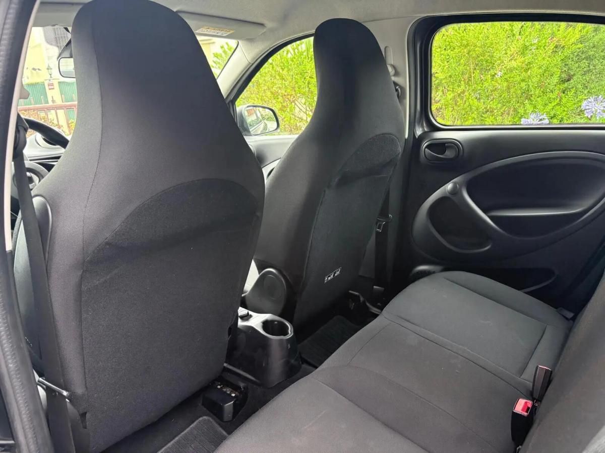 smart-forfour-2017-gasolina-999cc