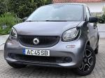 smart-forfour-2017-gasolina-999cc