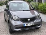 smart-forfour-2017-gasolina-999cc