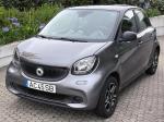 smart-forfour-2017-gasolina-999cc