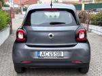 smart-forfour-2017-gasolina-999cc