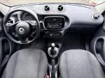 smart-forfour-2017-gasolina-999cc