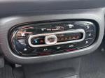 smart-forfour-2017-gasolina-999cc