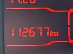 smart-forfour-2017-gasolina-999cc