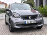smart-forfour-2017-gasolina-999cc