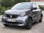 smart-forfour-2017-gasolina-999cc