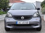 smart-forfour-2017-gasolina-999cc
