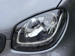 smart-forfour-2017-gasolina-999cc