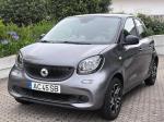 smart-forfour-2017-gasolina-999cc