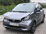 smart-forfour-2017-gasolina-999cc