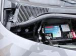 smart-forfour-2017-gasolina-999cc