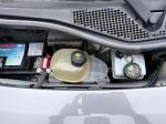 smart-forfour-2017-gasolina-999cc