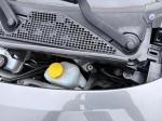 smart-forfour-2017-gasolina-999cc