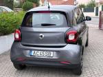 smart-forfour-2017-gasolina-999cc