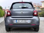 smart-forfour-2017-gasolina-999cc
