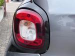 smart-forfour-2017-gasolina-999cc