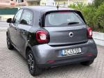 smart-forfour-2017-gasolina-999cc