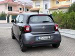smart-forfour-2017-gasolina-999cc