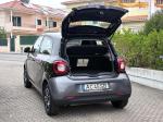 smart-forfour-2017-gasolina-999cc