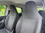 smart-forfour-2017-gasolina-999cc