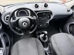 smart-forfour-2017-gasolina-999cc