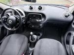 smart-forfour-2017-gasolina-999cc