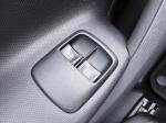 smart-forfour-2017-gasolina-999cc