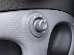 smart-forfour-2017-gasolina-999cc