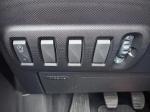 smart-forfour-2017-gasolina-999cc