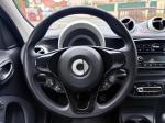 smart-forfour-2017-gasolina-999cc