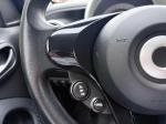 smart-forfour-2017-gasolina-999cc